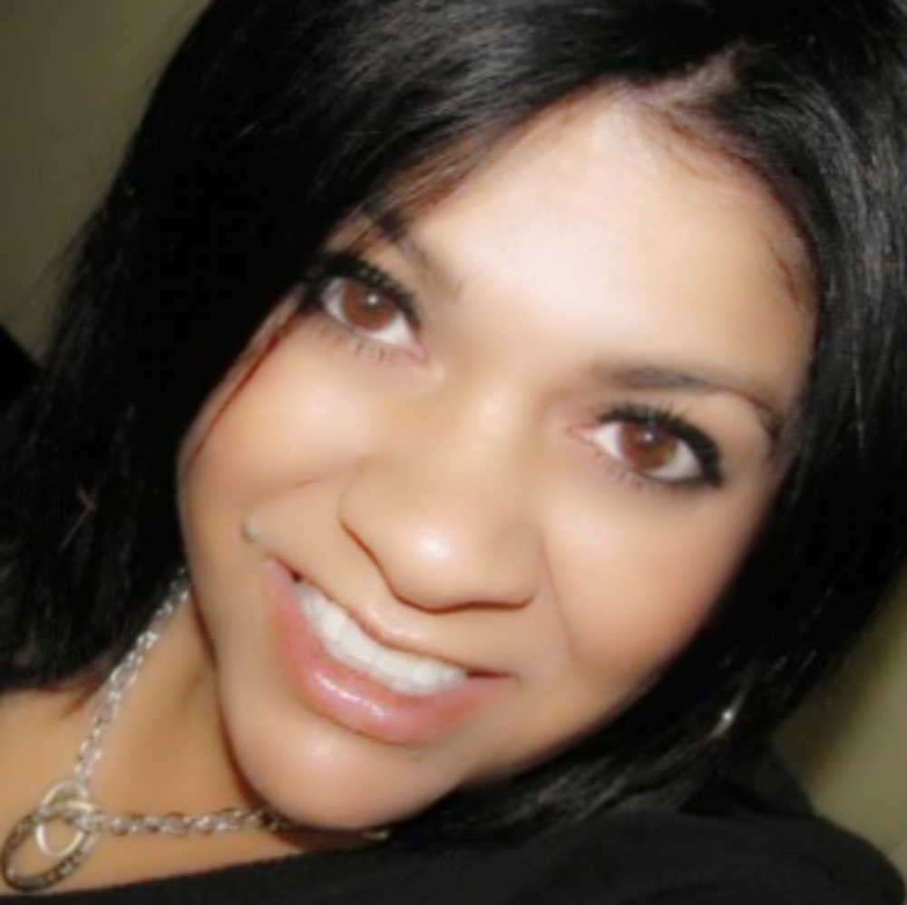 Meet your Posher, Maria E - Picture 2 of 2